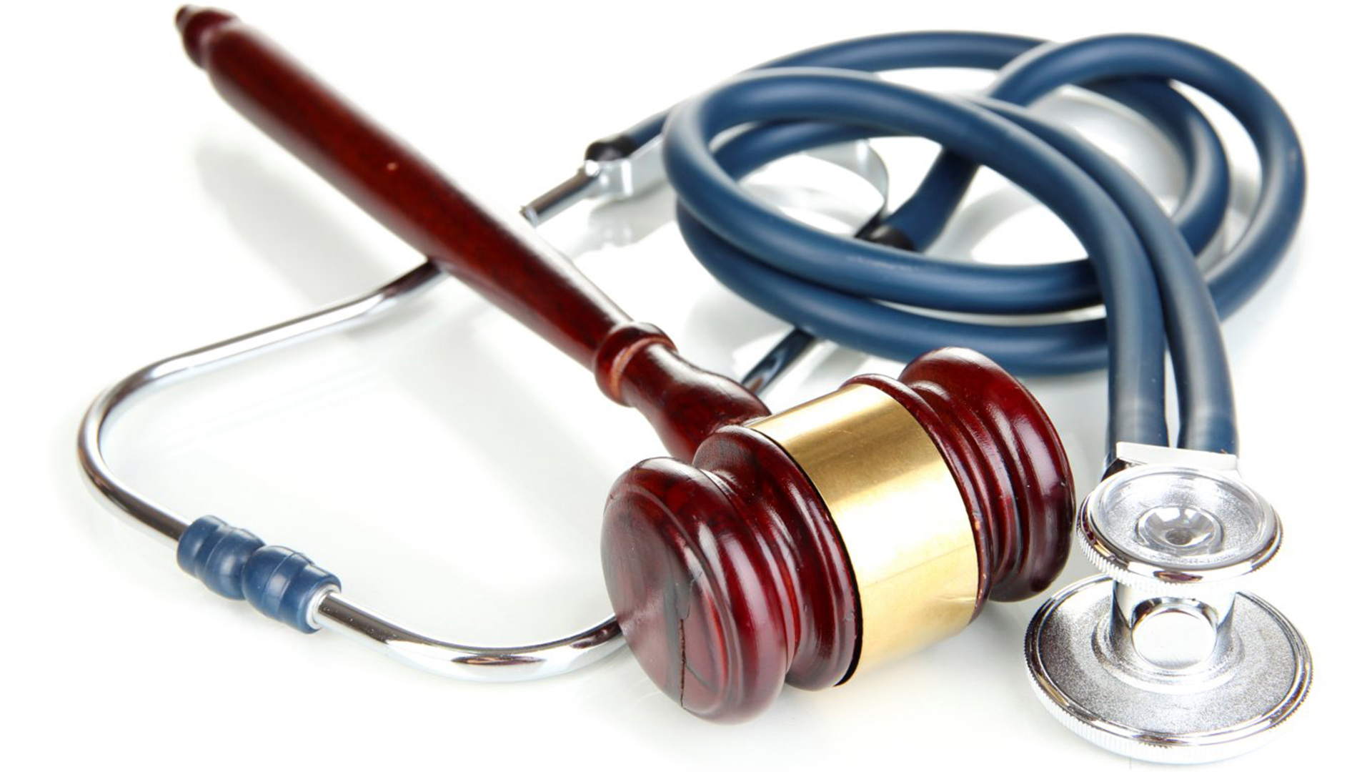 Consulenza medico legale